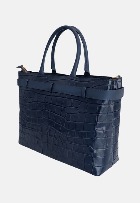 Pierre Cardin Handtasche Women - Image 2