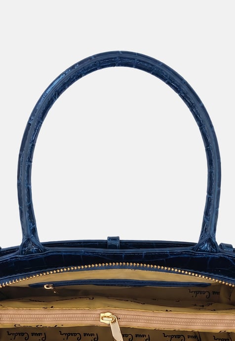 Pierre Cardin Handtasche Women - Image 3