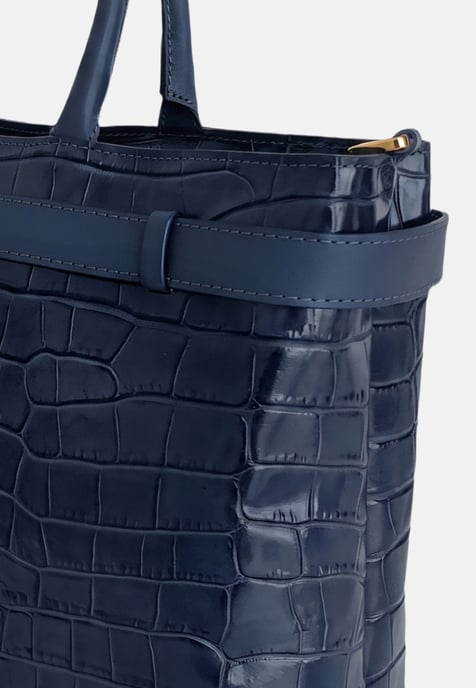 Pierre Cardin Handtasche Women - Image 4