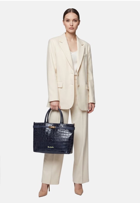 Pierre Cardin Handtasche Women - Image 5