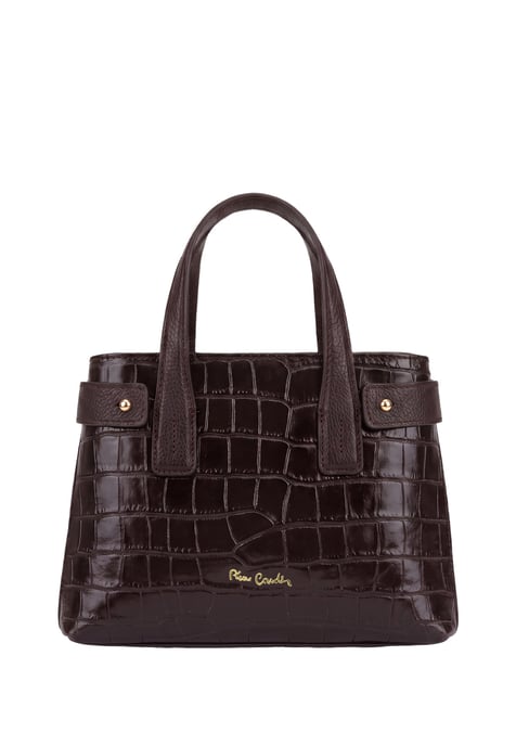 Pierre Cardin Handtasche Women - Image 1