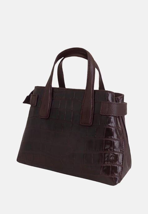 Pierre Cardin Handtasche Women - Image 2
