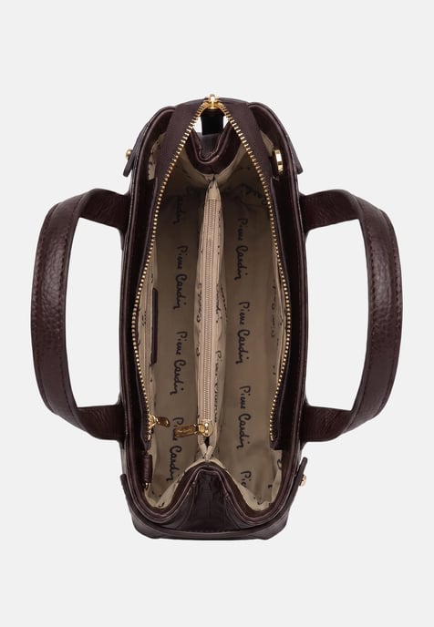 Pierre Cardin Handtasche Women - Image 3