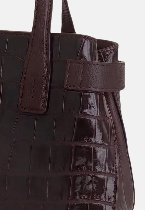 Pierre Cardin Handtasche Women - Image 4