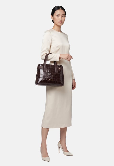 Pierre Cardin Handtasche Women - Image 5