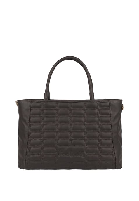 Pierre Cardin Handtasche Women - Image 1