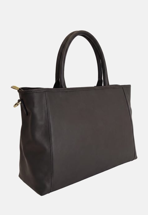 Pierre Cardin Handtasche Women - Image 2