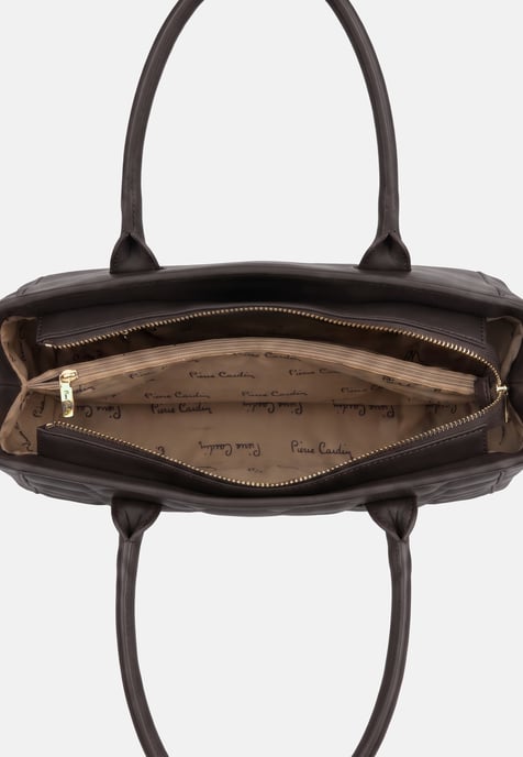 Pierre Cardin Handtasche Women - Image 3