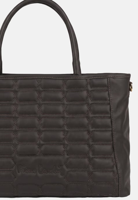Pierre Cardin Handtasche Women - Image 4