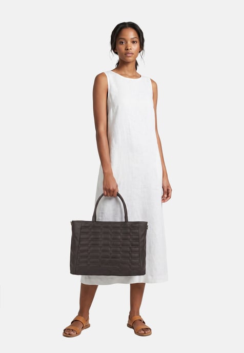 Pierre Cardin Handtasche Women - Image 5