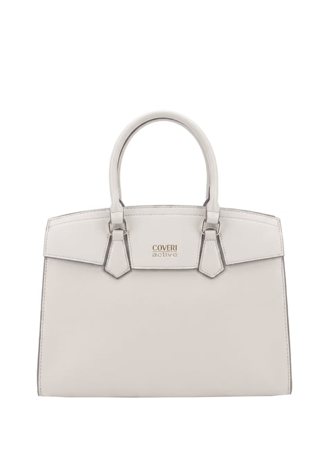 Enrico Coveri Handtasche Women - Image 1