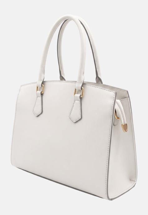 Enrico Coveri Handtasche Women - Image 2
