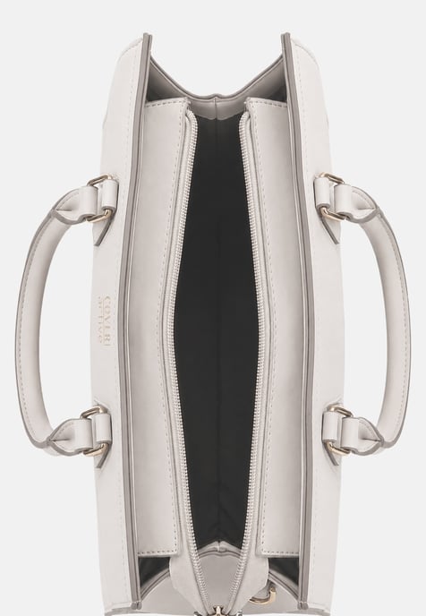 Enrico Coveri Handtasche Women - Image 3