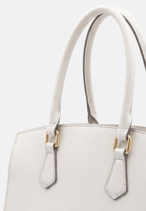 Enrico Coveri Handtasche Women - Image 4