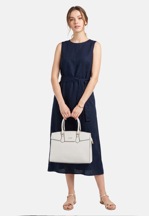 Enrico Coveri Handtasche Women - Image 5