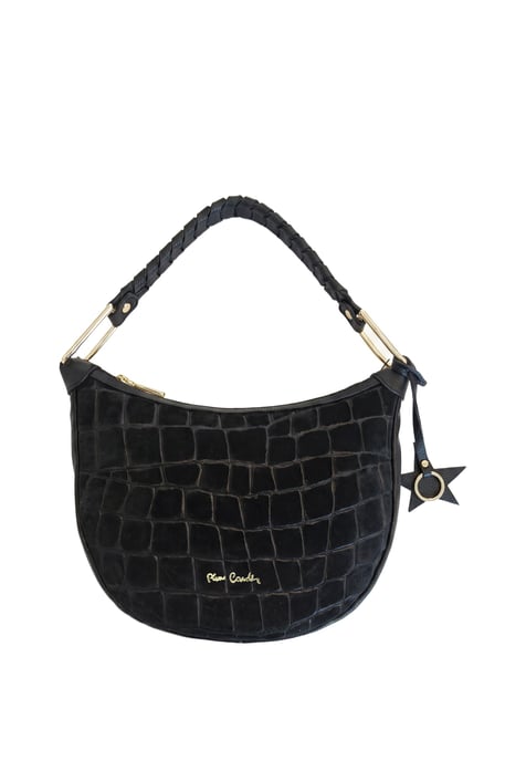 Pierre Cardin Handtasche Women - Image 1