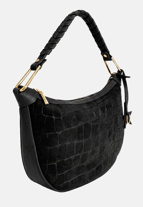 Pierre Cardin Handtasche Women - Image 2