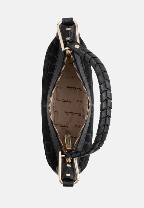 Pierre Cardin Handtasche Women - Image 3