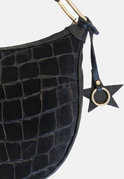 Pierre Cardin Handtasche Women - Image 4