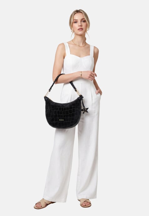 Pierre Cardin Handtasche Women - Image 5