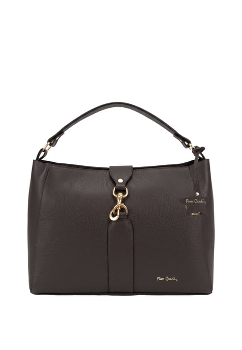 Pierre Cardin Handtasche Women - Image 1