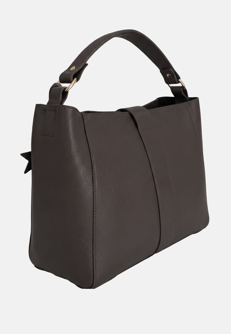 Pierre Cardin Handtasche Women - Image 2