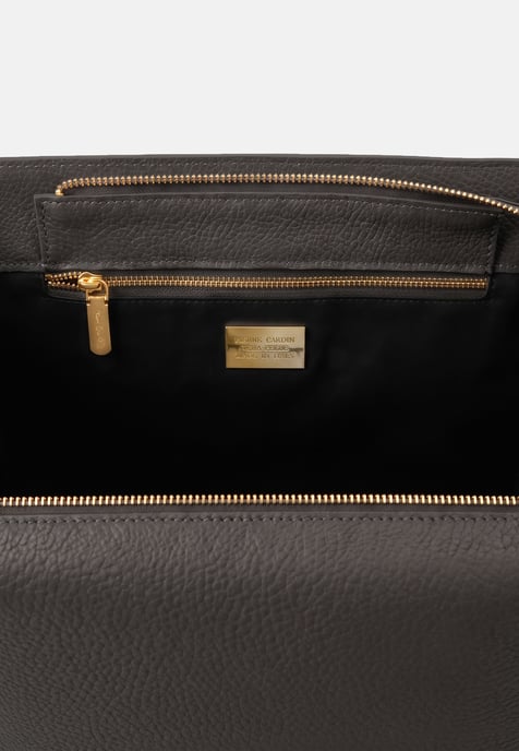 Pierre Cardin Handtasche Women - Image 3