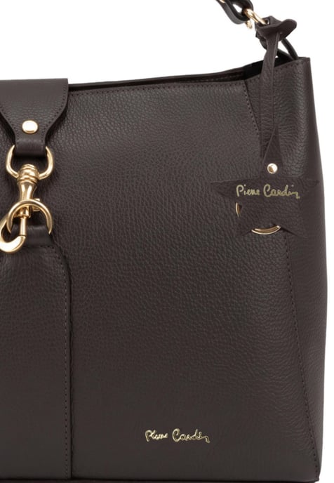 Pierre Cardin Handtasche Women - Image 4