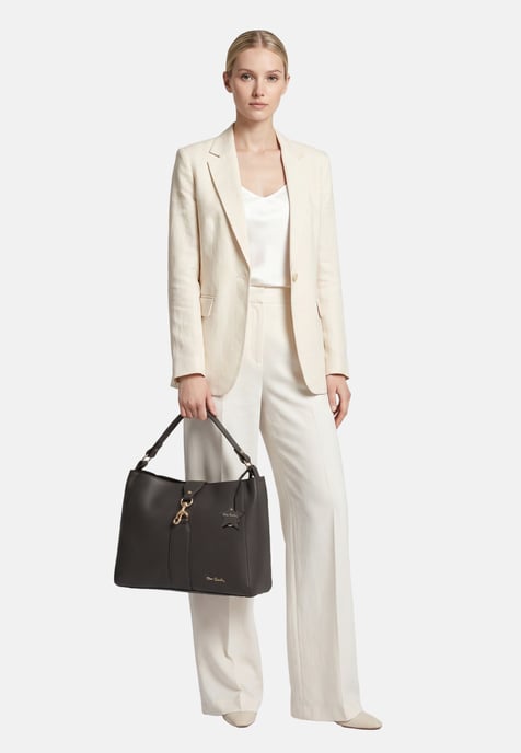 Pierre Cardin Handtasche Women - Image 5