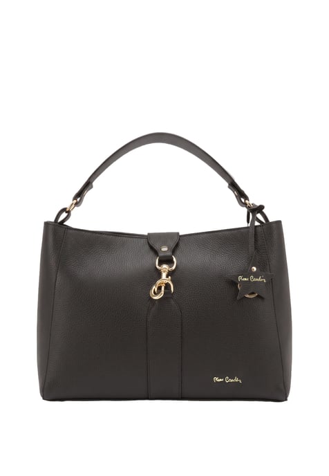 Pierre Cardin Handtasche Women - Image 1