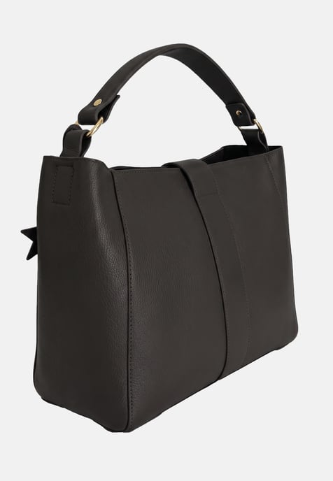 Pierre Cardin Handtasche Women - Image 2