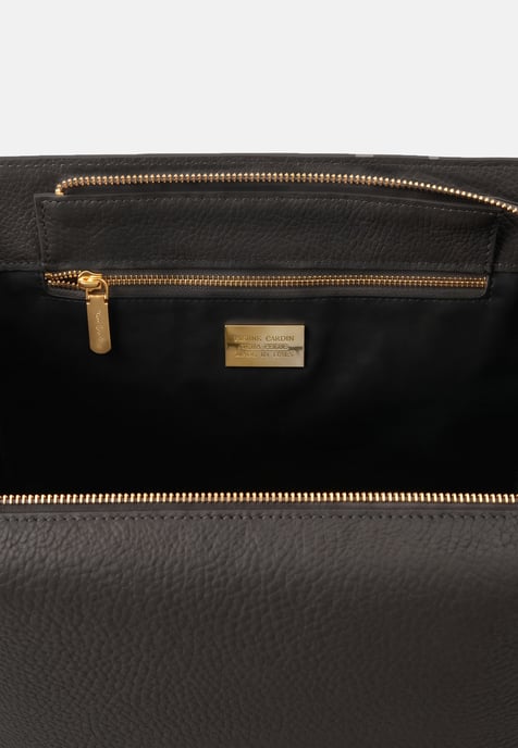 Pierre Cardin Handtasche Women - Image 3