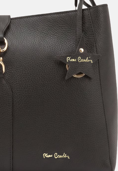 Pierre Cardin Handtasche Women - Image 4