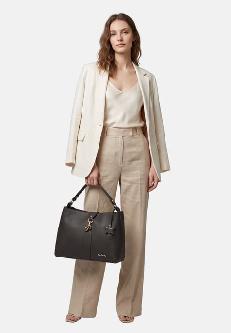 Pierre Cardin Handtasche Women - Image 5