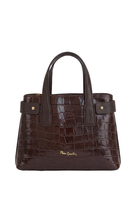 Pierre Cardin Handtasche Women - Image 1