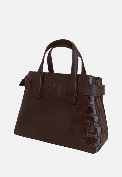 Pierre Cardin Handtasche Women - Image 2