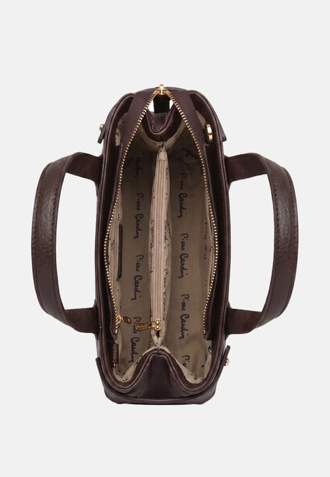 Pierre Cardin Handtasche Women - Image 3
