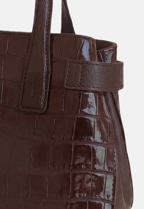 Pierre Cardin Handtasche Women - Image 4