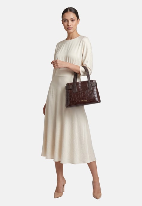 Pierre Cardin Handtasche Women - Image 5