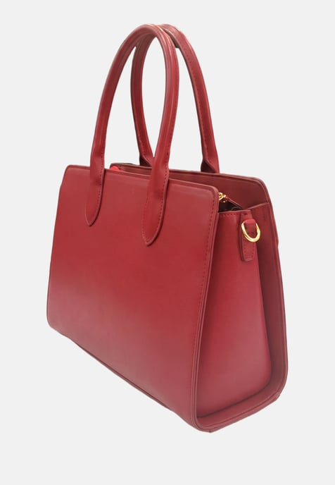 Enrico Coveri Handtasche Women - Image 2