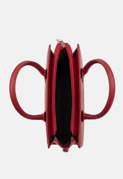 Enrico Coveri Handtasche Women - Image 3