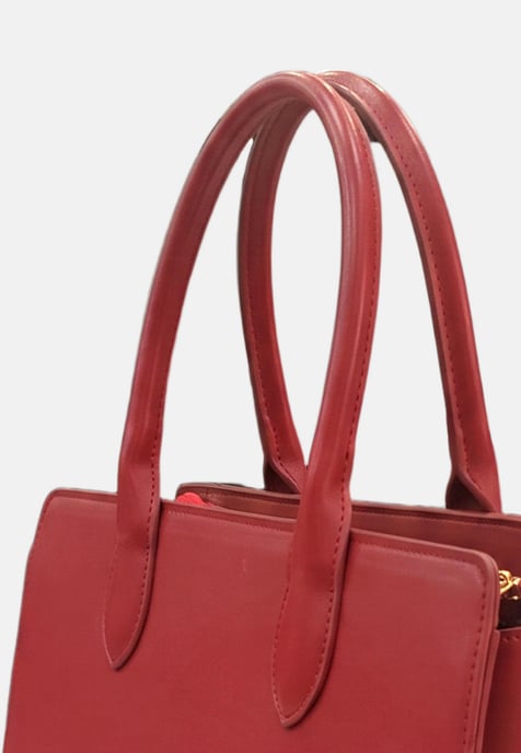 Enrico Coveri Handtasche Women - Image 4