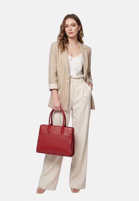 Enrico Coveri Handtasche Women - Image 5