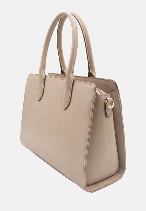 Enrico Coveri Handtasche Women - Image 2