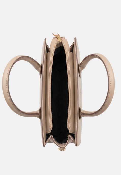 Enrico Coveri Handtasche Women - Image 3