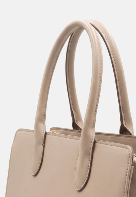 Enrico Coveri Handtasche Women - Image 4
