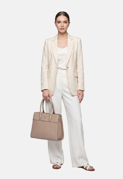 Enrico Coveri Handtasche Women - Image 5