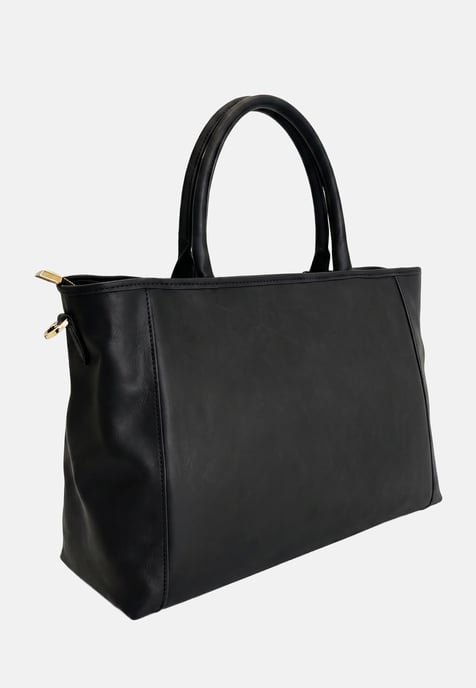 Pierre Cardin Handtasche Women - Image 2