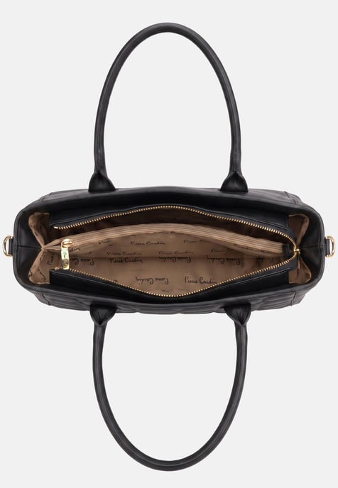 Pierre Cardin Handtasche Women - Image 3