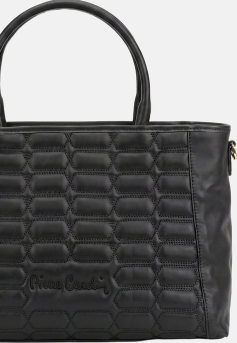 Pierre Cardin Handtasche Women - Image 4